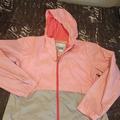 Columbia Jackets & Coats | Columbia Sportswear Jacket | Color: Gray/Pink | Size: Xlg
