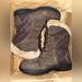 Columbia Shoes | Columbia Women's Ice Maiden Ii Snow Boot 11 | Color: Brown/Tan | Size: 11