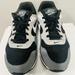 Nike Shoes | Nike Men's Air Max Correlate Shoes Size 11.5 | Color: Black/Gray | Size: 11.5