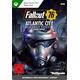 Fallout 76: Atlantic City - Boardwalk Paradise Deluxe Edition | Xbox Series X|S - Download Code