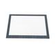 Door Glass – 524 x 402 mm for Ovens, Hobs and Cookers 140118309024