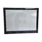 524 x 402mm Internal Main Oven Door Glass for Ovens, Hobs and Cookers 5611826016