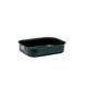 Trend Firenze Rectangular Baking Tray Cm. 35