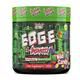New #1 Strongest PWO Psycho Pharma Edge of Insanity - Most Intense Pre Workout Powder for, Focus, Power & Energy. Premium researched Formula and Ingredients - 325g Wild Candy