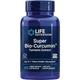 Life Extension, Super Bio-Curcumin, Turmeric Extract with 95% Curcuminoids, 60 Vegan Capsules, Gluten-Free, Vegetarian, SOYA-Free, GMO-Free