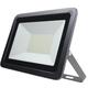 Greenbrook LED Floodlight 150W, Weatherproof & Strong, Cool White, IP65