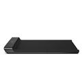 Folding Treadmills Treadmills, Treadmills Foldable Treadmill Walking Pad Smart Jogging Exercise Fitness Equipment, Free Installation Low Noise