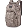 Dakine Campus L Backpack Large, 33 Liter, Strong Bag with Laptop Compartment & Back Foam Padding - Backpack for School, Office, University, Travel Daypack