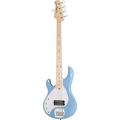 Sterling by Music Man S.U.B. Sting Ray5 CH Blue LH