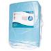 DYNAREX 1347 Disposable Underpads,30x30In,105 g,PK100