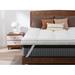 Queen Mattress - Alwyn Home Keiu | Wayfair 651BFB3861774394A5AEEC5DC29EFA7B