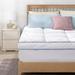 Queen Mattress - Alwyn Home Oliwier | Wayfair A56BCBDDD22F434784D1304B1FFC1EB5