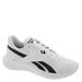 Reebok Energen Lux - Womens 11 White Running Medium