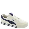 PUMA Court Classic Vulc FS - Mens 11.5 White Sneaker Medium