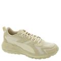 PUMA Hypnotic LS - Mens 11 Grey Sneaker Medium