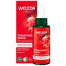 Weleda - Granatapfel Firming Face Serum Siero antirughe 30 ml unisex