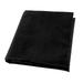 Dadypet Dust Cover Piano Cover Piano Waterproof Cover 88 Key Cover BUZHI Cousopo HUIOP