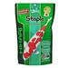 Hikari 17.6 oz Staple Mini Pellet Koi & Fish Food