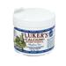 Fluker s Calcium Supplement without Vitamin D3 and Phosphorus - 4 oz