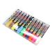 piaybook Pen Clearance Markers Chalkboard Erasable Dustless Water Based Liquid Wet Erase Pen 6mm 2ML