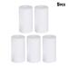 Pinnaco Thermal Paper White Children Camera Printer Kids Camera Children Camera Instant Camera Instant Printer Paper Par 57*30mm Camera Paper Par Kids Camera Paper Thermal Paper Color Arealer