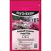 1 PK Ferti-lome 4 Lb. 9-15-13 + Imidacloprid Azalea & Evergreen Dry Plant Food