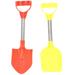 Kids Snow Shovel 1 Set Kids Snow Shovel Winter Outdoor Snow Removal Tool Playing Snow Shovel