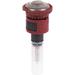 1 PK Rain Bird High Efficiency Full Pattern Rotary Nozzle