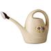 Clearance! Nomeni Watering Can 3.5L Gardening Supplies Sprinklers Balcony Flower Gardening Long Spout Watering Cans Gardening Tools Garden Tools Beige