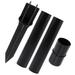 Outdoor Light Landscape Lighting Accessories Replacement Stakes for Solar Lights Extension Pole Garden