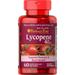 Puritan s Pride Lycopene 40 mg - 60 Softgels