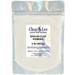 ClearLee Kaolin Clay Cosmetic Grade Powder - 100% Pure Natural Powder - Great For Skin Detox Rejuvenation and More - Heal Damaged Skin - DIY Clay Face Mask (2 LB)