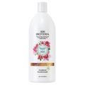 Biotera Ultra Color Care Conditioner | Prolongs Vivid Color-Treated Hair | Microbiome Friendly | Vegan & Cruelty Free | Paraben & Sulfate Free | Color-Safe | 32 Fl Oz