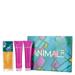 Animale Ladies Animale Gift Set Fragrances 878813000254