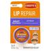 O Keeffe s Lip Repair Night Treatment Lip Balm 25 Ounce Jar (Pack of 1)
