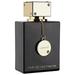 Armaf Club De Nuit Intense Women EDP Spray 3.6 oz