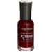 Hard As Nails Xtreme Wear Nail Color Red Carpet 0.4 Fl Oz (11.8 Ml)