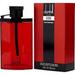 ( PACK 6) DESIRE EXTREME EDT SPRAY 3.4 OZ By Alfred Dunhill