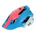 Lixada Cycling Equipment Safety Helmet 13 Mountain Bike Safety 13 Bike Helmet Safety Bike Equipment Safety 13 - Optimal - Optimal Rides