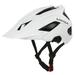 Lixada Cycling Equipment Helmet 13 Mountain Bike Safety Helmet 13 Ideal Outdoor Bike Equipment Safety Equipment Safety 13 Mountain - 13