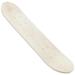 Blank Skateboard Deck Unfinished Skateboard Deck DIY Blank Graffiti Skateboard