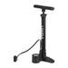 Lixada Bike Pump Compatible 230PSI Pressure Pedal Presta Valve Pump 230PSI Pressure Pump Bike Floor Pump Tire Pump Road Bikes Bikes XINZY Bike Bike Pump MTB Road Bikes Manual Pump MTB