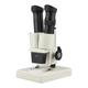 Dadypet Microscope Kids Compound Microscope Laboratory Stereo Microscope Compound Microscope Laboratory Education Microscope Compound Microscope 40X Stereo Microscope dsfen Mashem SMS