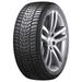 Hankook WiNter i*cept evo3 W330 255/35R20XL 97W BSW (2 Tires) Fits: 2017-18 Audi Q3 Technik 2016-17 Buick Regal Sport Touring