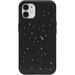 OtterBox Symmetry Series Case for iPhone 11 Only - Non-Retail Packaging - Starry Eyed