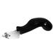 Handheld Staple Remover Decor Heavy Duty Staple Remover Staple Remover Tool Metal Staple Remover Staple Removers Office