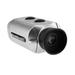 7x18 Golf Rangefinder Monocular Telescope Electronic Outdoor Hunting High Precision Rangefinder