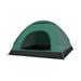 Home Deals!Zeceouar Camping Essentials Camping Gear Instant Automatic Expansion Up Lightweight Camping Tent Outdoor Easy Set Up Automatic Family Travel Tent Portable Backpacking Ultralight Windproof