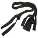 Horse Tail Decor Horse Tails Bag Horse Tails Protector Horse Tail Cover Horse Tail Bag
