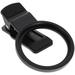 Effects Filter Clip for Cellphone Camera Universal Phone Lens Filter Clip Phone Camera Lens Filter Clip